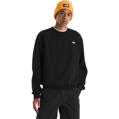 The North Face The North Face Essential Crew Men's