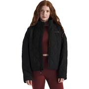 TNF BLACK