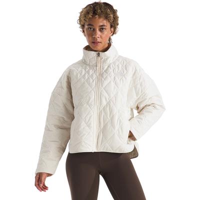 The North Face Diamond Peak Insulated Jacket Women's