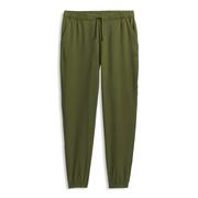 WOODLAND GREEN