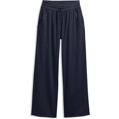 The North Face Aphrodite Arise Wide Leg Pants Women's