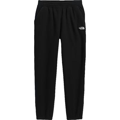 The North Face Glacier Fleece Pants Women's