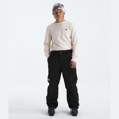 The North Face Blizzardery Cargo Pants Men's