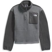 SMOKED PEARL/ANTHRACITE GREY/SMOKED PEARL