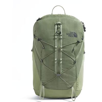 The North Face Borealis Trail Backpack