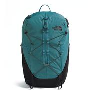 SPACE/TNF BLACK