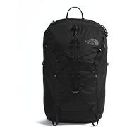 TNF BLACK