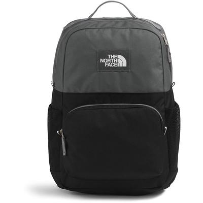 The North Face Chuckwalla Daypack Backpack Kids'