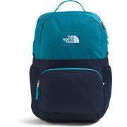 DUSK BLUE/SUMMIT NAVY