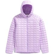 LITE LILAC