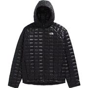 TNF BLACK