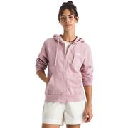 METAL PINK