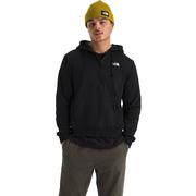TNF BLACK