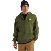WOODLAND GREEN
