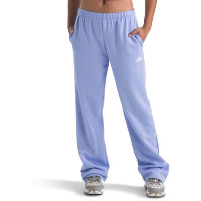 The North Face Evolution Simple Dome Straight Leg Pants Women's