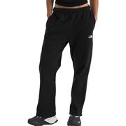 TNF BLACK