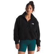 TNF BLACK