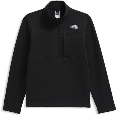The North Face Gordon Lyons 1/4 Zip Men's