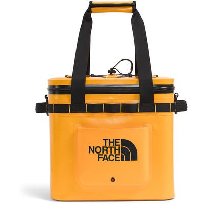 The North Face Base Camp Cooler 15 - QT