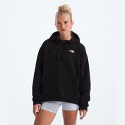 TNF BLACK