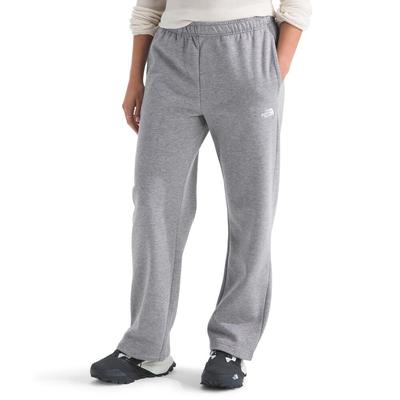 The North Face Evolution Simple Dome Oversized Hoodie Women's