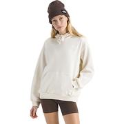 WHITE DUNE