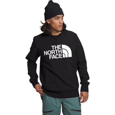 The North Face Tekno Logo Hoodie Men's