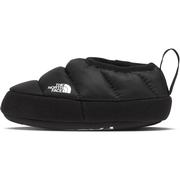 TNF BLACK/TNF WHITE