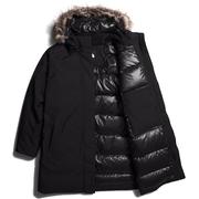 TNF BLACK/NPF