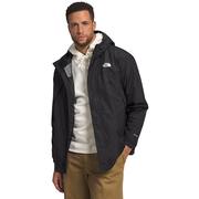 TNF BLACK/NPF