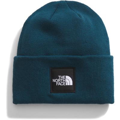 The North Face Big Box Beanie