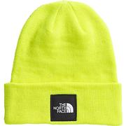 FIZZ LIME