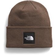 SMOKEY BROWN