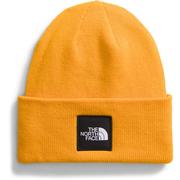 SUMMIT GOLD