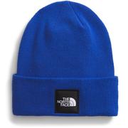 TNF BLUE