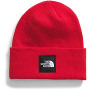 TNF RED