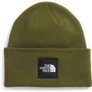 WOODLAND GREEN