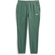 WOODLAND GREEN