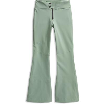 The North Face Snoga Pants Women's