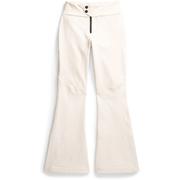 WHITE DUNE/WHITE DUNE