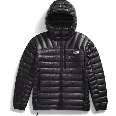 The North Face Summit Breithorn Hoodie Men's