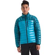 MERIDIAN BLUE/DUSK BLUE