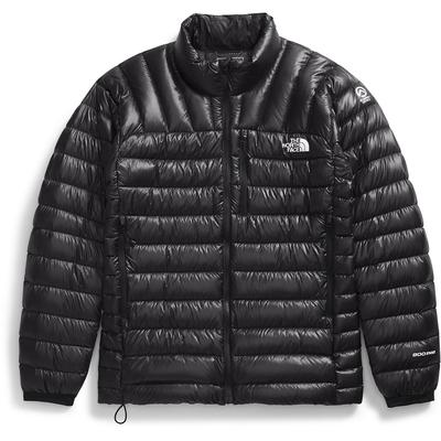 The North Face Summit Breithorn Insulated Jacket Men's