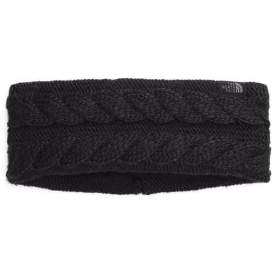 The North Face Oh Mega Headband Women's