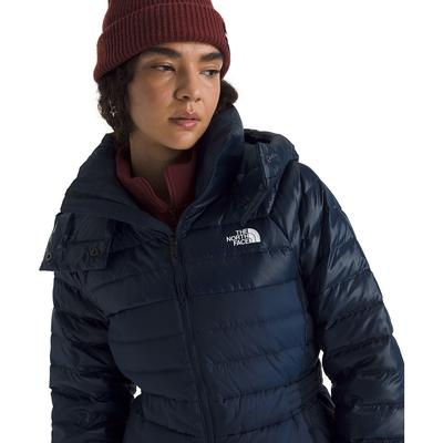 The North Face Ruby Parka Women's