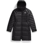 TNF BLACK