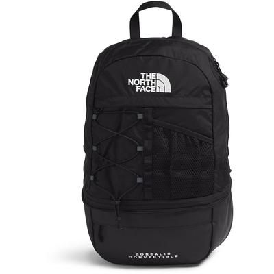 The North Face Borealis Convertible Bagpack Men's
