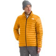 CITRINE YELLOW