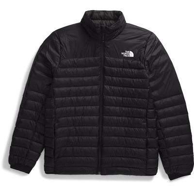 The North Face Terra Peak Insulated Jacket Men's
