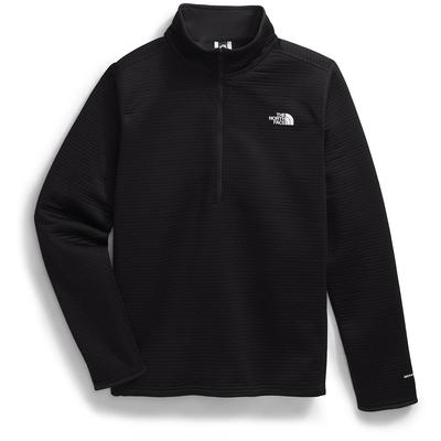 The North Face Dotknit Thermal 1/4 Zip Fleece Men's